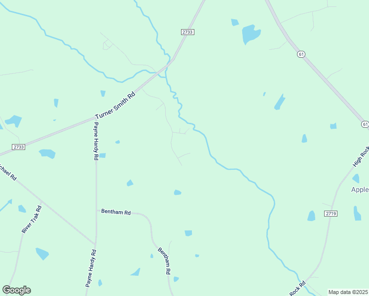 map of restaurants, bars, coffee shops, grocery stores, and more near 7206 Turner North Drive in Browns Summit