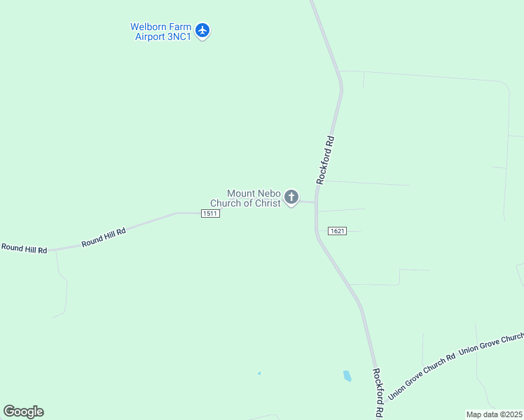 map of restaurants, bars, coffee shops, grocery stores, and more near 2837 Round Hill Road in Boonville