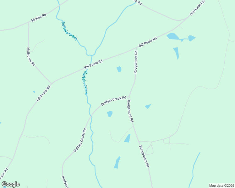 map of restaurants, bars, coffee shops, grocery stores, and more near 10775 Buffalo Creek Road in Bahama