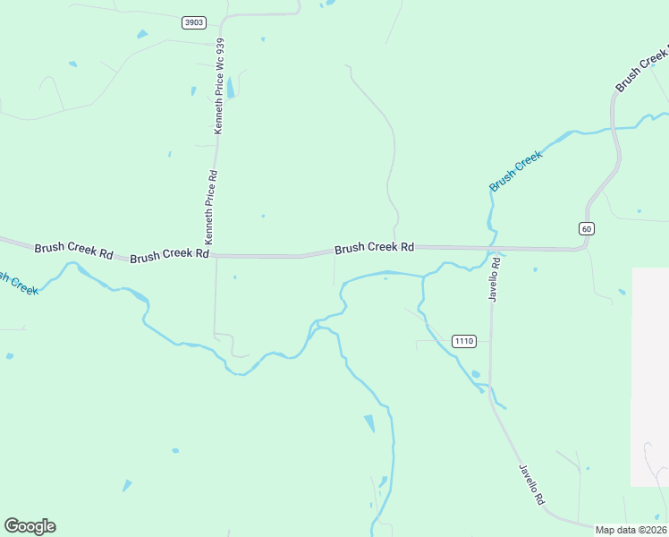 map of restaurants, bars, coffee shops, grocery stores, and more near Cr in Tontitown