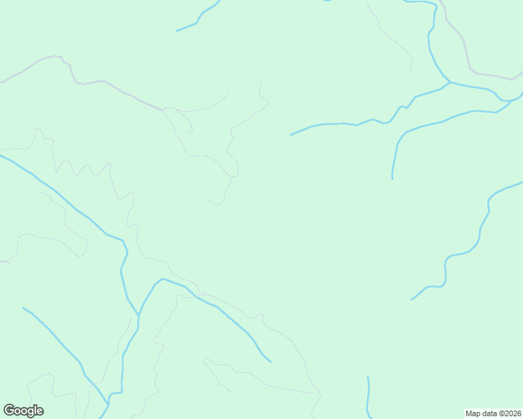 map of restaurants, bars, coffee shops, grocery stores, and more near 1348 Bobcat Mountain Road in Purlear