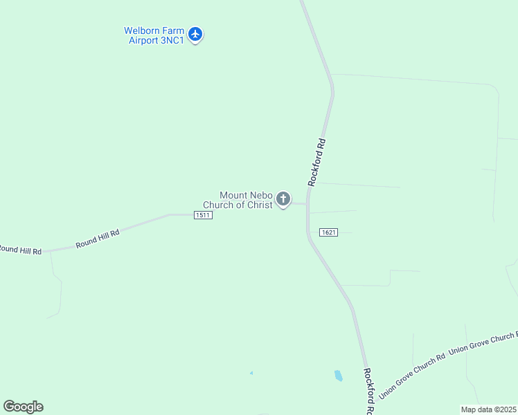 map of restaurants, bars, coffee shops, grocery stores, and more near 2837 Round Hill Road in Boonville