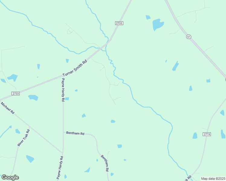 map of restaurants, bars, coffee shops, grocery stores, and more near 7206 Turner North Drive in Browns Summit