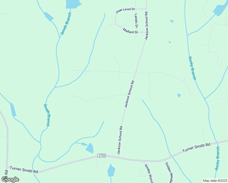 map of restaurants, bars, coffee shops, grocery stores, and more near 5301 John Washington Road in Browns Summit