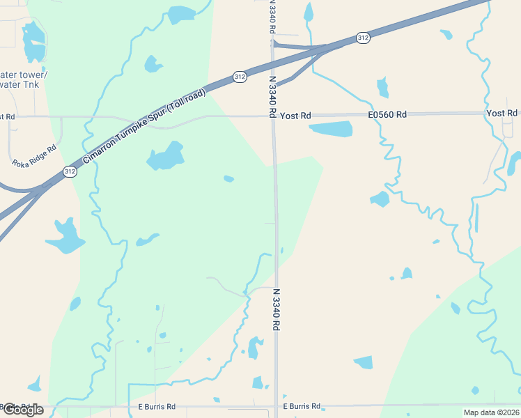 map of restaurants, bars, coffee shops, grocery stores, and more near 6904 North Perkins Road in Stillwater