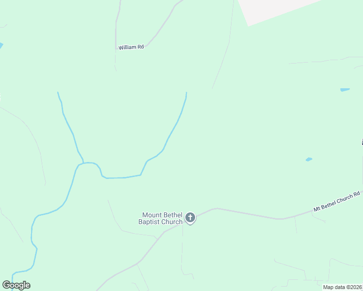 map of restaurants, bars, coffee shops, grocery stores, and more near 4405 Mount Bethel Ch Road in East Bend