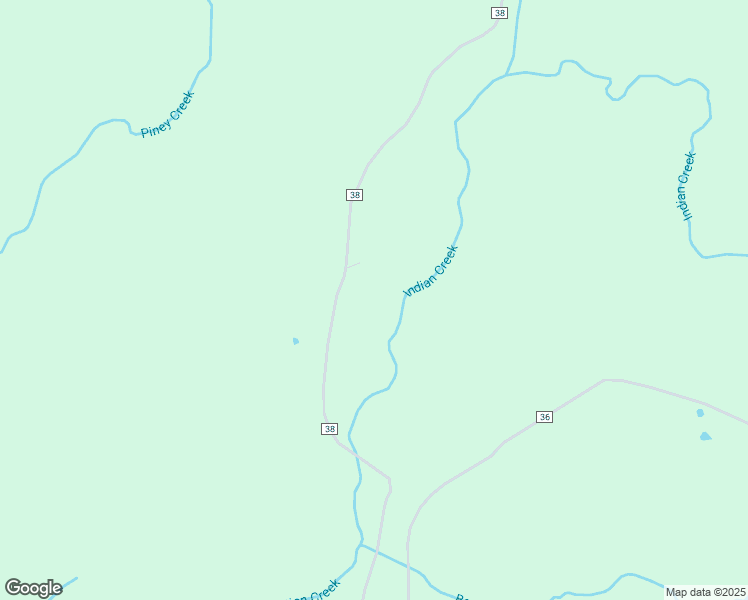 map of restaurants, bars, coffee shops, grocery stores, and more near in Wideman