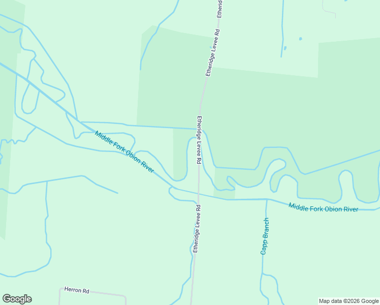 map of restaurants, bars, coffee shops, grocery stores, and more near in Greenfield