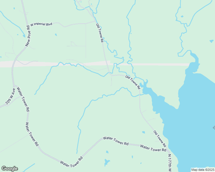 map of restaurants, bars, coffee shops, grocery stores, and more near 867 Old Towne Road in Sand Springs