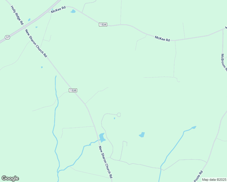 map of restaurants, bars, coffee shops, grocery stores, and more near 8923 Charlotte Mountain Road in Rougemont