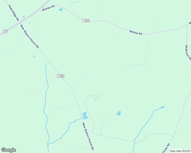 map of restaurants, bars, coffee shops, grocery stores, and more near 8923 Charlotte Mountain Road in Rougemont