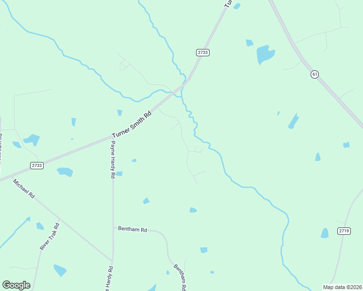 map of restaurants, bars, coffee shops, grocery stores, and more near 7301 Turner North Drive in Browns Summit