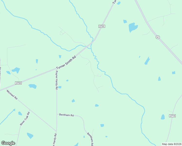 map of restaurants, bars, coffee shops, grocery stores, and more near 7301 Turner North Drive in Browns Summit