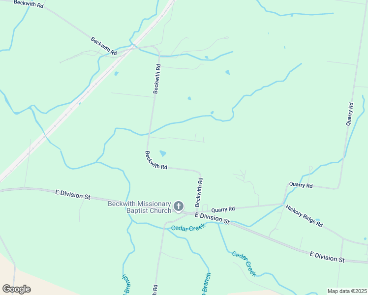 map of restaurants, bars, coffee shops, grocery stores, and more near 816 Muscogee Way in Mt. Juliet