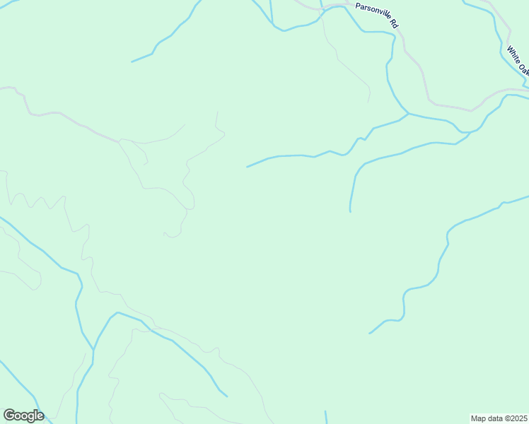 map of restaurants, bars, coffee shops, grocery stores, and more near 298 Lucas Path Road in Purlear