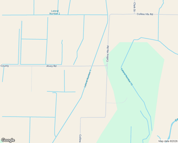 map of restaurants, bars, coffee shops, grocery stores, and more near in Delaplaine