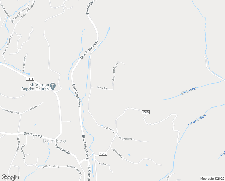 map of restaurants, bars, coffee shops, grocery stores, and more near 276 Storie Road in Boone