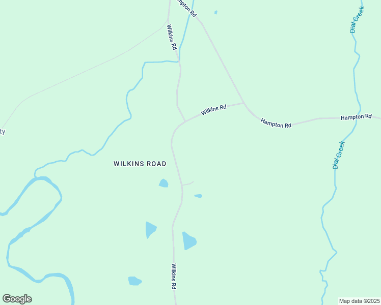 map of restaurants, bars, coffee shops, grocery stores, and more near 10918 Wilkins Road in Rougemont