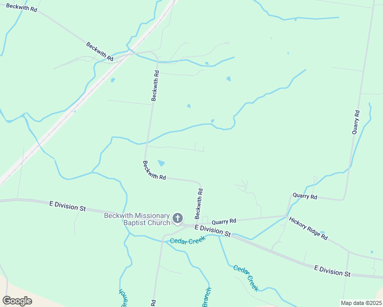 map of restaurants, bars, coffee shops, grocery stores, and more near 816 Muscogee Way in Mt. Juliet