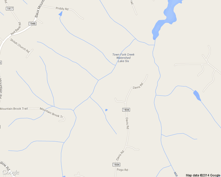 map of restaurants, bars, coffee shops, grocery stores, and more near 3675 Dylanwood Court in Walkertown