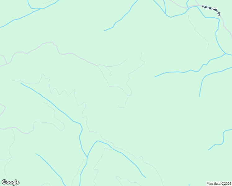 map of restaurants, bars, coffee shops, grocery stores, and more near 212 Carters Lane in Purlear