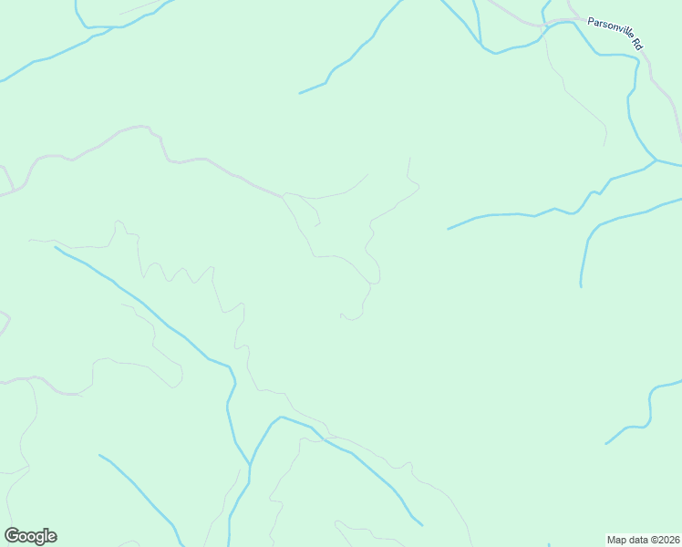 map of restaurants, bars, coffee shops, grocery stores, and more near 212 Carters Lane in Purlear