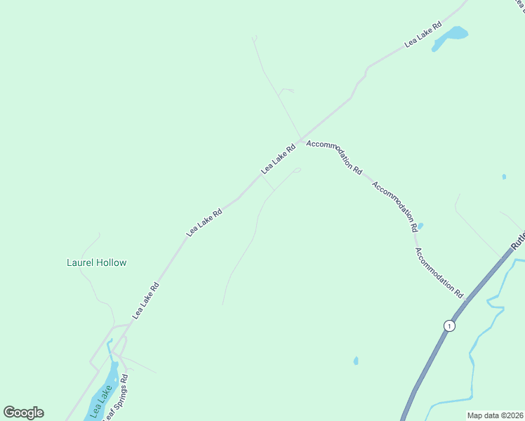 map of restaurants, bars, coffee shops, grocery stores, and more near 255 Long Acres Road in Blaine