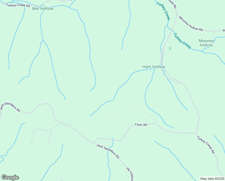 map of restaurants, bars, coffee shops, grocery stores, and more near in Camden