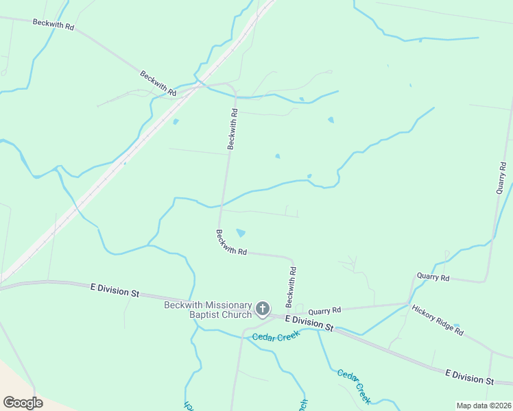 map of restaurants, bars, coffee shops, grocery stores, and more near 809 Muscogee Way in Mt. Juliet