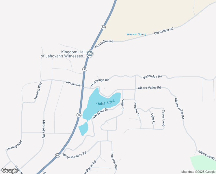 map of restaurants, bars, coffee shops, grocery stores, and more near 78 Northridge Road in Regina