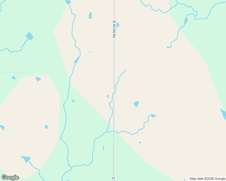 map of restaurants, bars, coffee shops, grocery stores, and more near in Quay