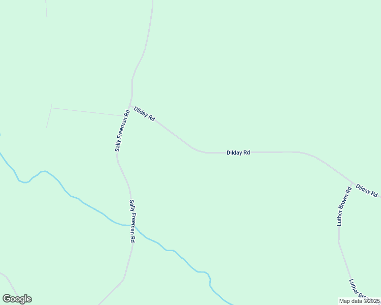 map of restaurants, bars, coffee shops, grocery stores, and more near 135 Dilday Road in Colerain