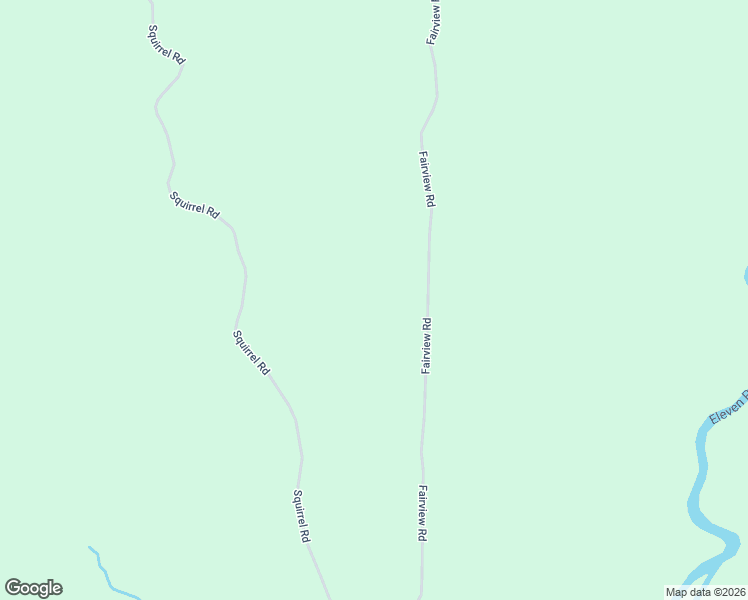 map of restaurants, bars, coffee shops, grocery stores, and more near in Imboden