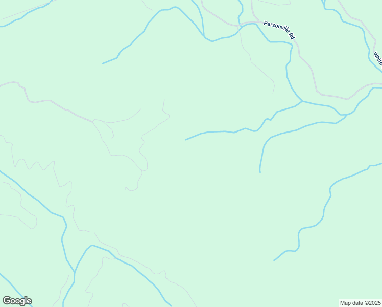 map of restaurants, bars, coffee shops, grocery stores, and more near 298 Lucas Path Road in Purlear