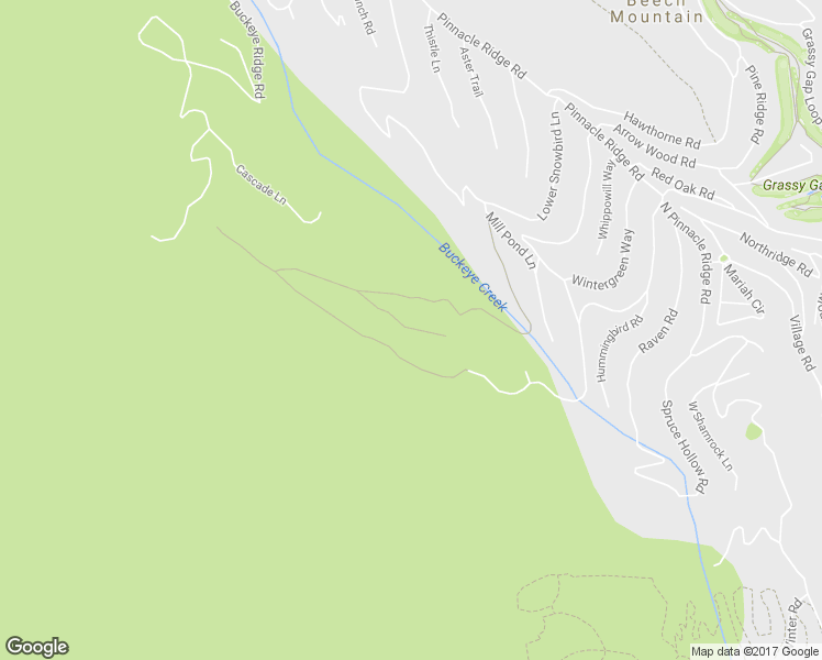 map of restaurants, bars, coffee shops, grocery stores, and more near 61 Windmill Lane in Newland