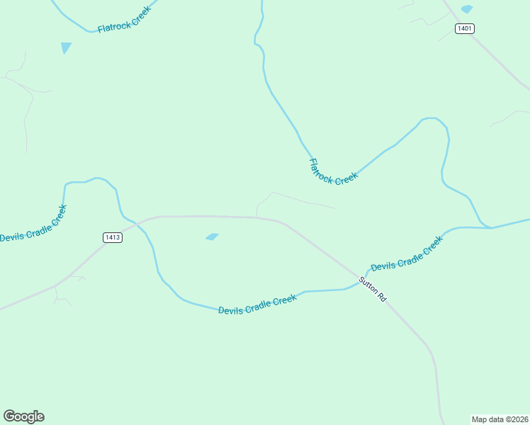 map of restaurants, bars, coffee shops, grocery stores, and more near 755 Sutton Road in Louisburg