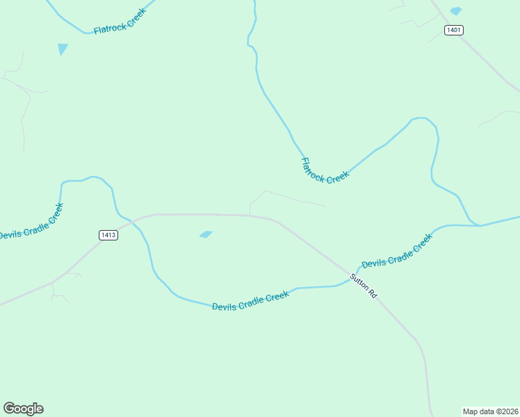 map of restaurants, bars, coffee shops, grocery stores, and more near 755 Sutton Road in Louisburg