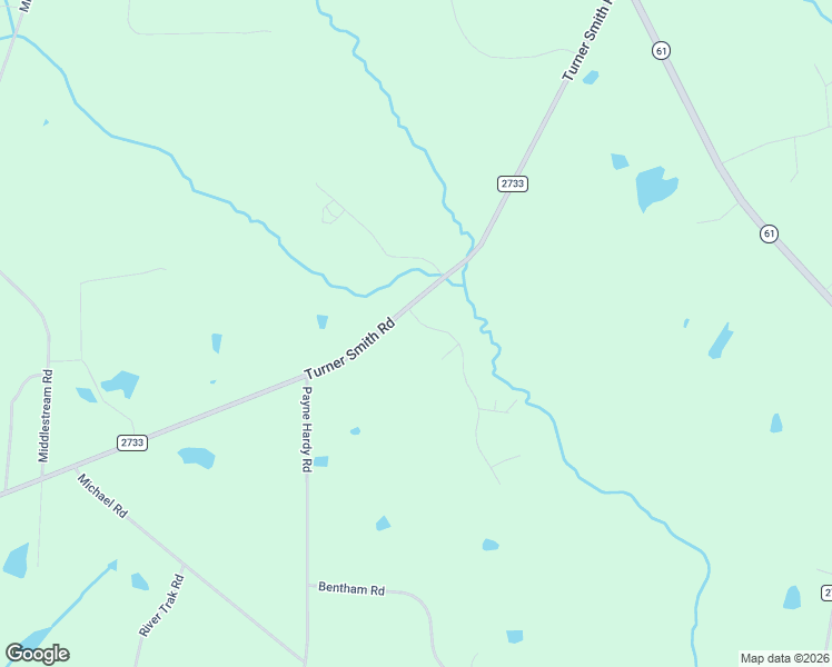 map of restaurants, bars, coffee shops, grocery stores, and more near 7405 Turner North Drive in Browns Summit