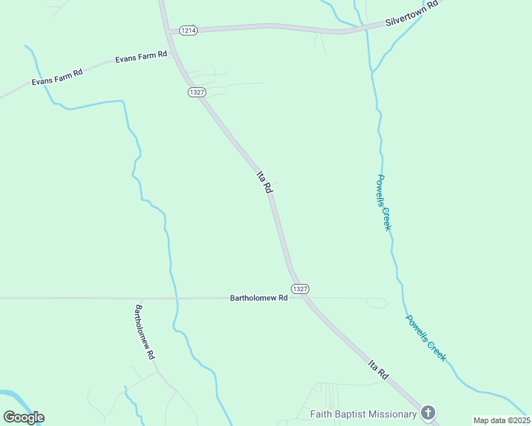 map of restaurants, bars, coffee shops, grocery stores, and more near 3864 Ita Road in Enfield