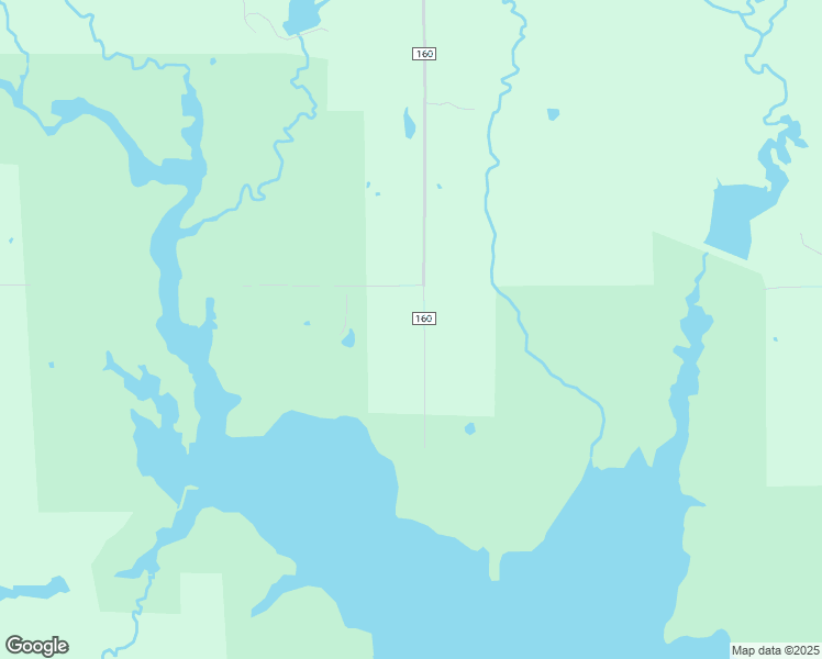 map of restaurants, bars, coffee shops, grocery stores, and more near 28101 County Road 160 in Perry