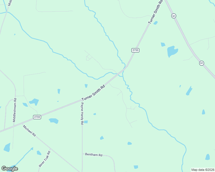 map of restaurants, bars, coffee shops, grocery stores, and more near 7405 Turner North Drive in Browns Summit