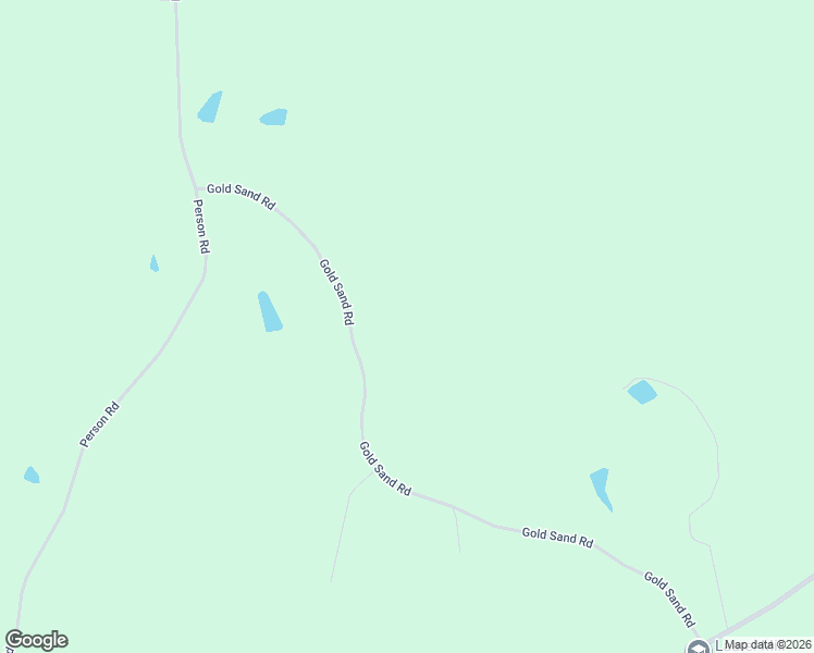 map of restaurants, bars, coffee shops, grocery stores, and more near 612 Gold Sand Road in Louisburg