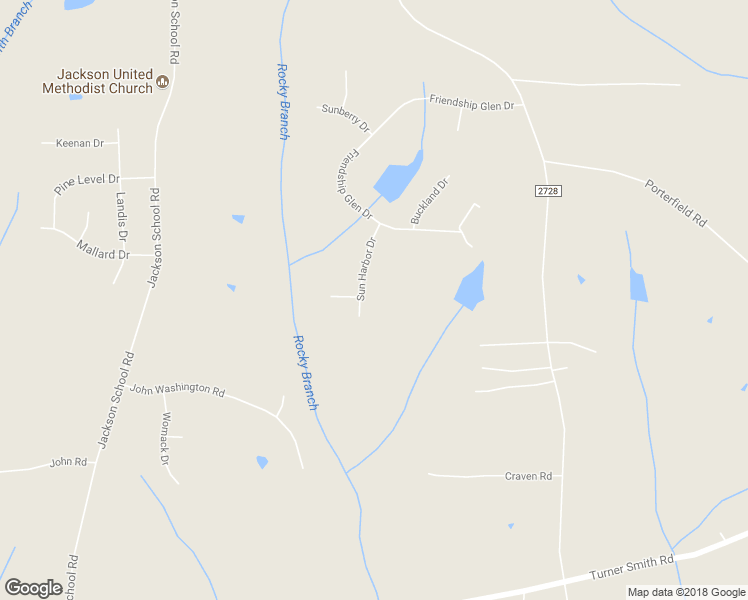 map of restaurants, bars, coffee shops, grocery stores, and more near 7336 Sun Harbor Drive in Browns Summit