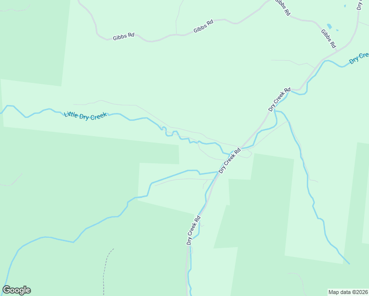 map of restaurants, bars, coffee shops, grocery stores, and more near 1029 Chestnut Road in Ashland City