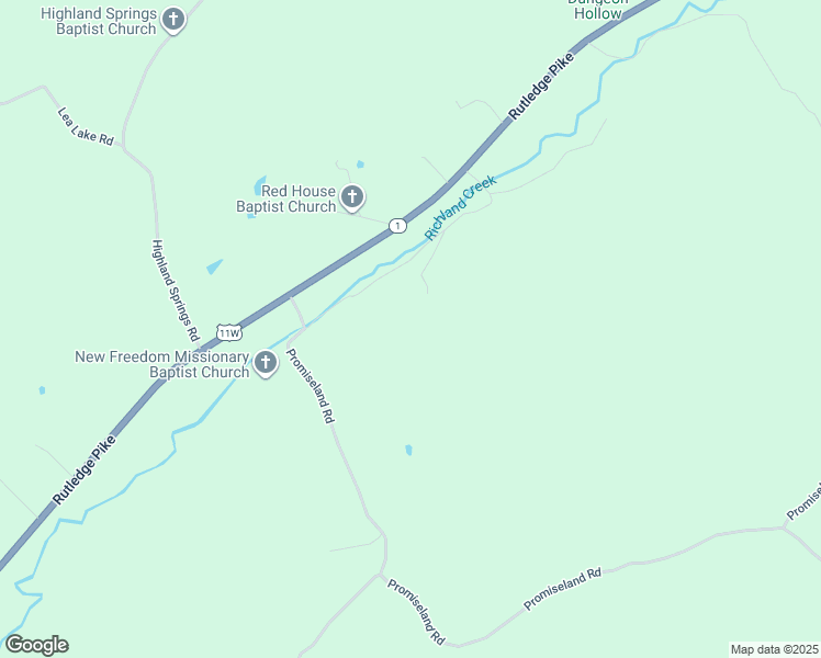 map of restaurants, bars, coffee shops, grocery stores, and more near in Blaine