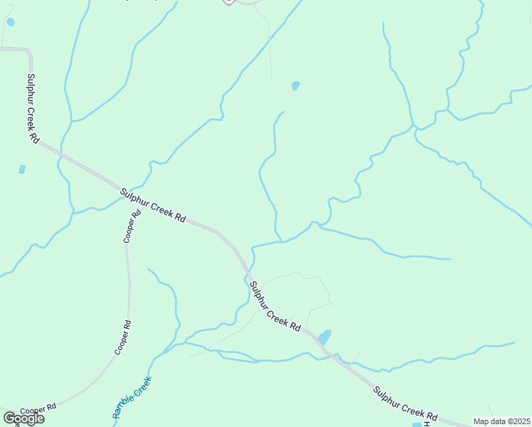 map of restaurants, bars, coffee shops, grocery stores, and more near in Big Sandy