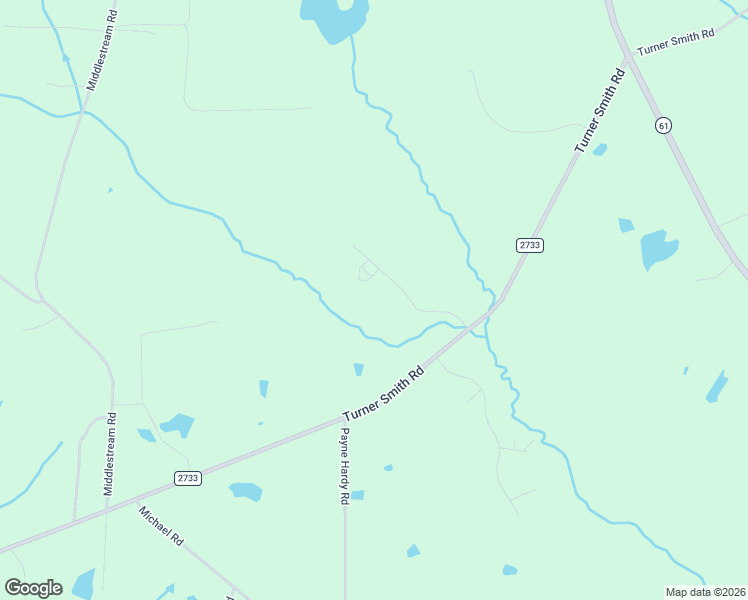 map of restaurants, bars, coffee shops, grocery stores, and more near 7523 Swaney Road in Browns Summit