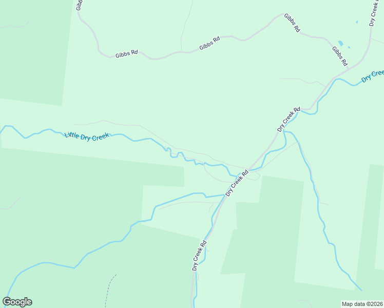 map of restaurants, bars, coffee shops, grocery stores, and more near 1029 Chestnut Road in Ashland City