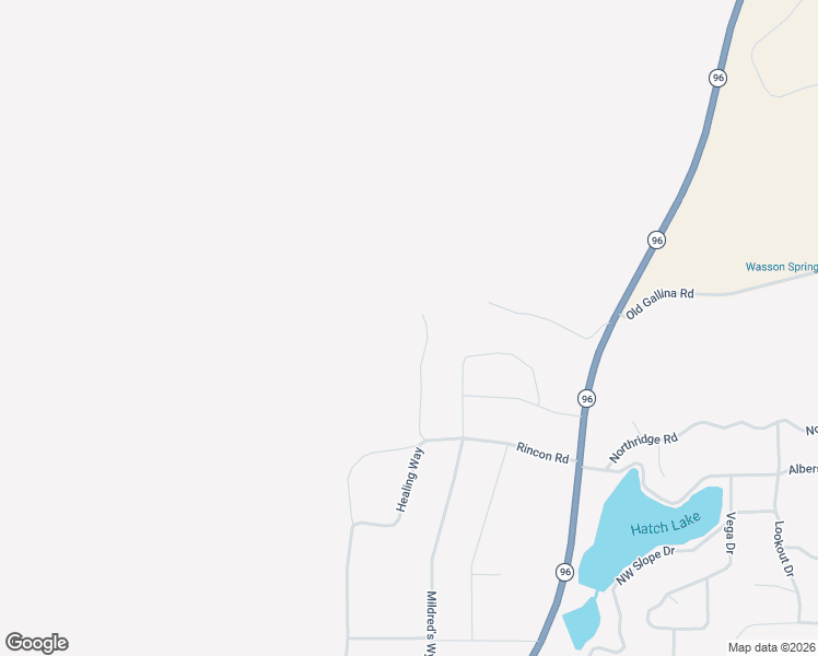 map of restaurants, bars, coffee shops, grocery stores, and more near 62 Rincon Road in Regina