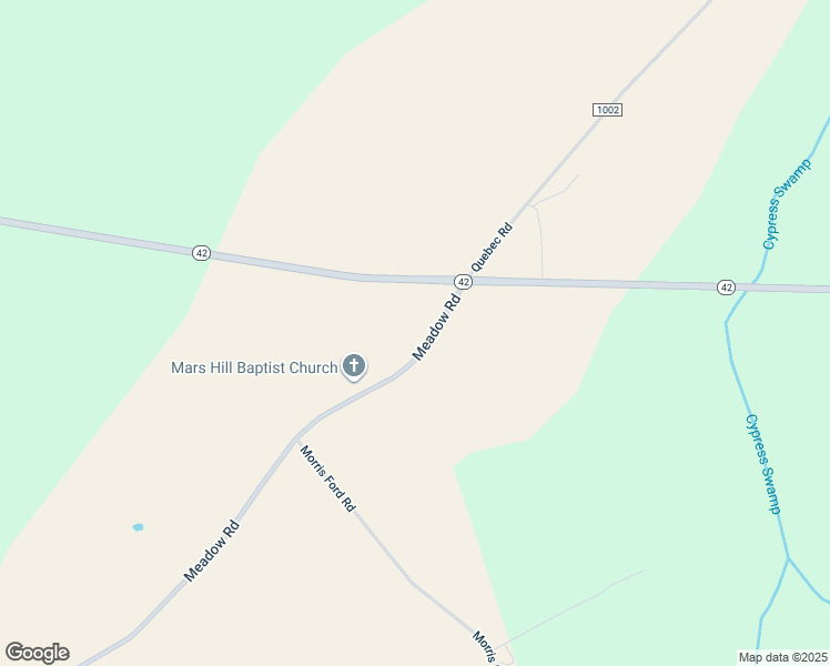 map of restaurants, bars, coffee shops, grocery stores, and more near 1345 Meadow Road in Colerain